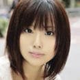 風間ひめか profile