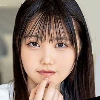 風間みなみ profile