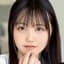 風間みなみ
