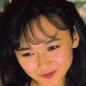 風間零 profile