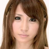 風見なな profile