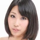 樫井ゆうか profile