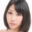 樫井ゆうか