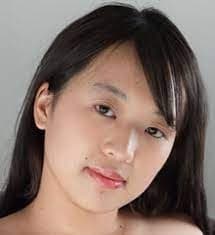 香椎佑歌 profile