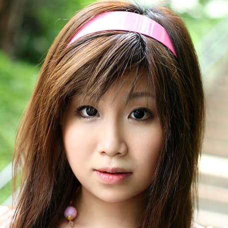 Kurumi Kashima profile