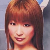 青木真琴 profile