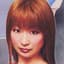 Makoto Aoki