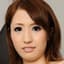 鹿島由香