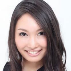 香島りょう profile