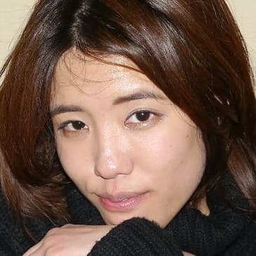 Shiori Kashimiya profile