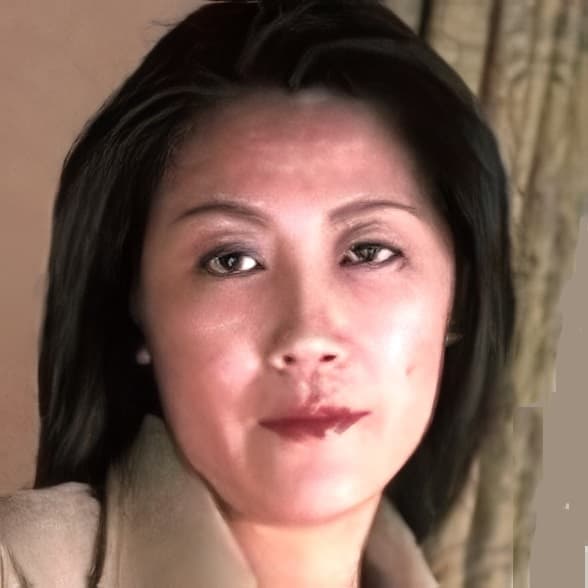 柏木亜希 profile