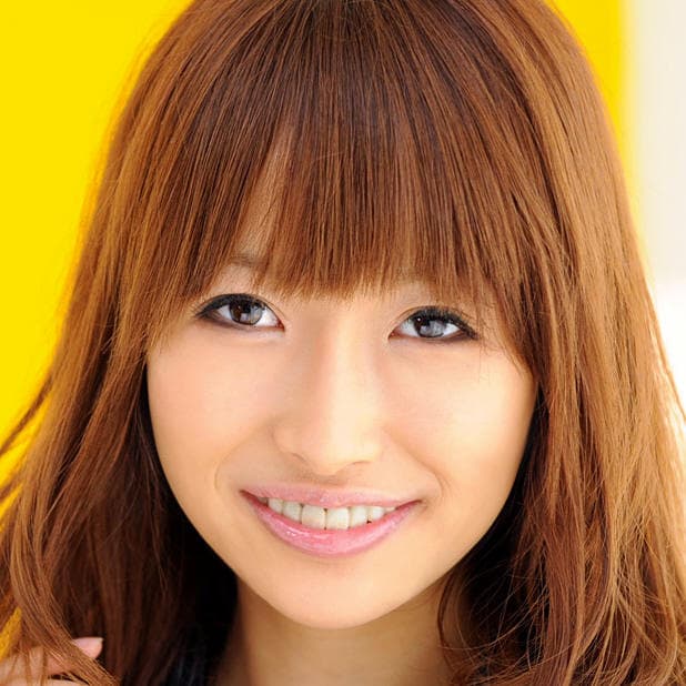 蒼木マナ profile