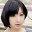 柏木いろは