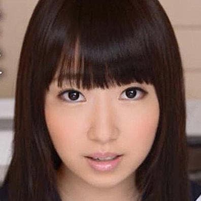 柏木恵 profile