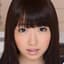 柏木恵
