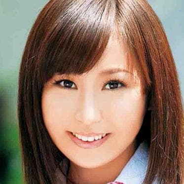 柏木もえ profile
