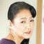 Yuriko Kashiwagi