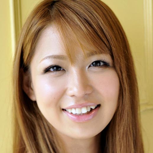 柏木ルル profile