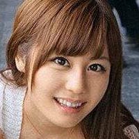 柏倉玲華 profile