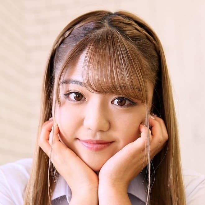 柏原みゆき profile