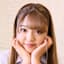 Miyuki Kashiwabara