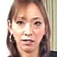 柏原優