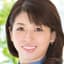 柏原曜子
