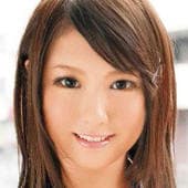 香島未亜 profile