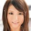 香島未亜