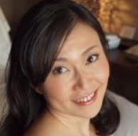 Nanako Kajiwara profile