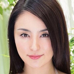 青木美沙 profile
