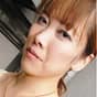 Misa Aoki profile
