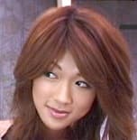 春日いずみ profile
