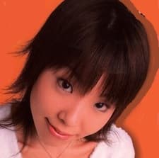 春日つばさ profile