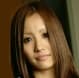 かすみ profile
