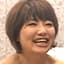 かすみかおる