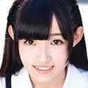 花月実織 profile