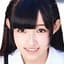 花月実織