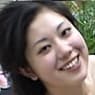 和希美也 profile