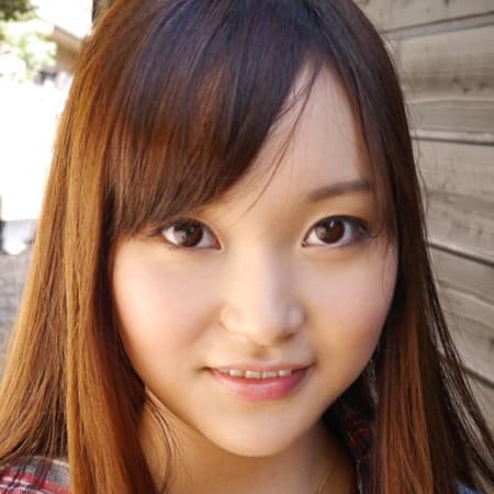 青木みゆ profile