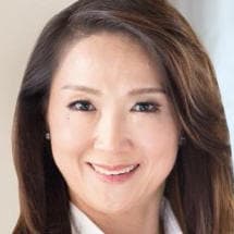 Naomi Kase profile