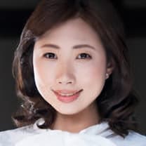 片岡明奈 profile