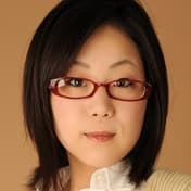 Yu Aoki profile