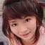 片岡真央