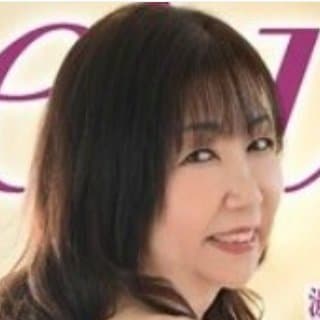 片桐梓 profile