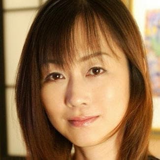 片桐静香 profile