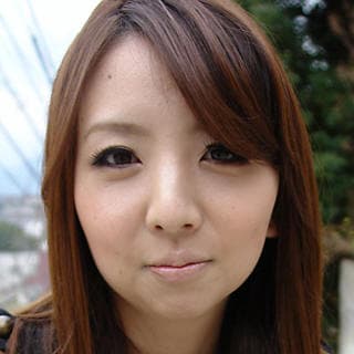 青木ゆか profile