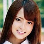Sarina Katase profile