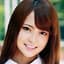 片瀬沙里菜