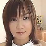 片瀬まひろ profile